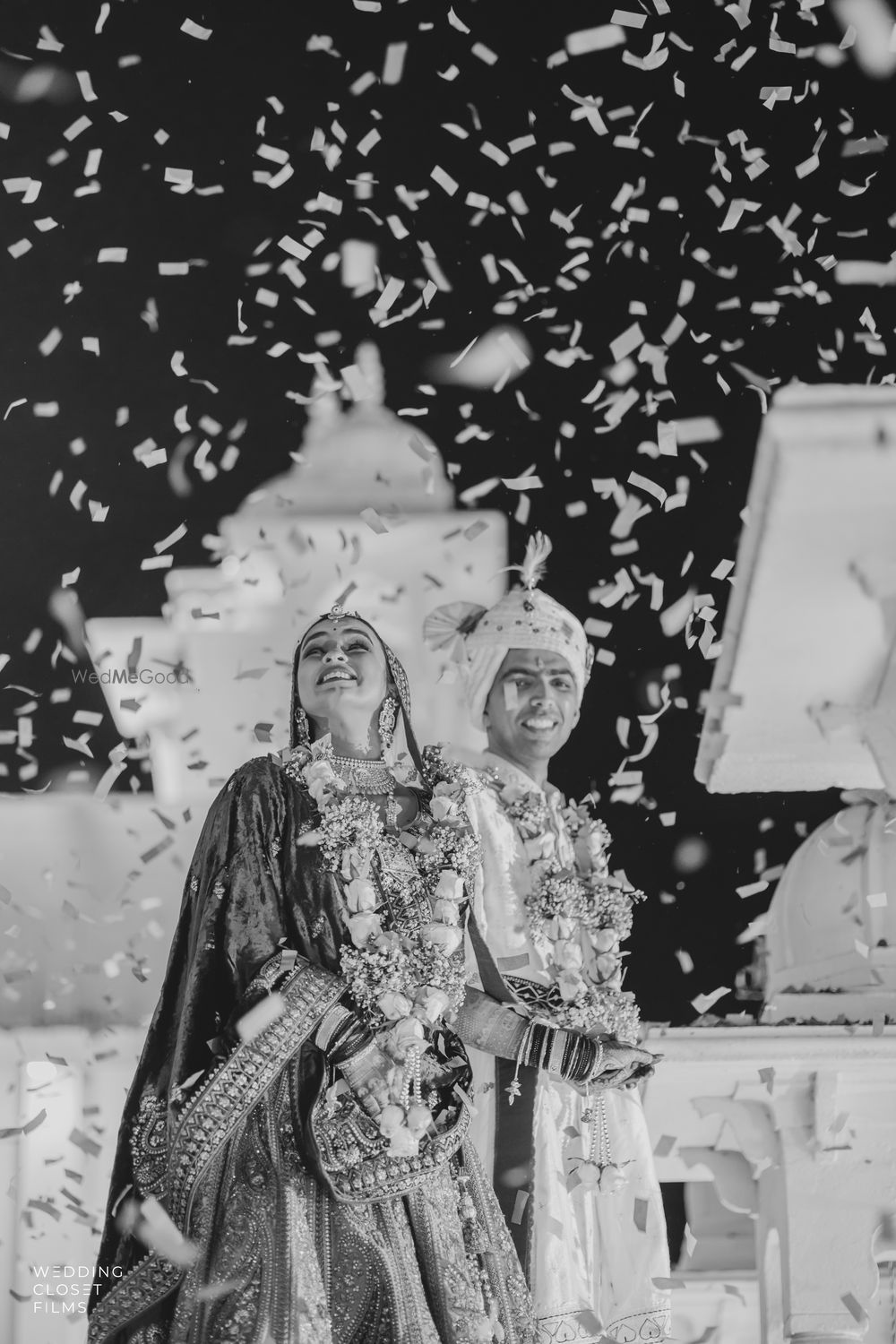 Photo From Neha Wedding - By Wedding Closet Films