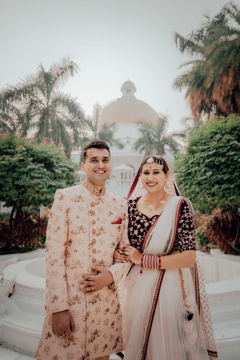 Photo From SAHIL & SHREYA - By Ashish Gaurav Photography