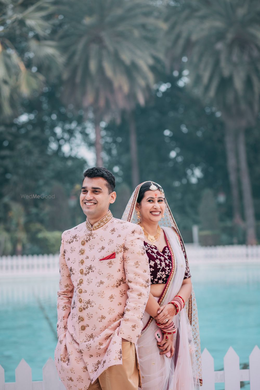 Photo From SAHIL & SHREYA - By Ashish Gaurav Photography