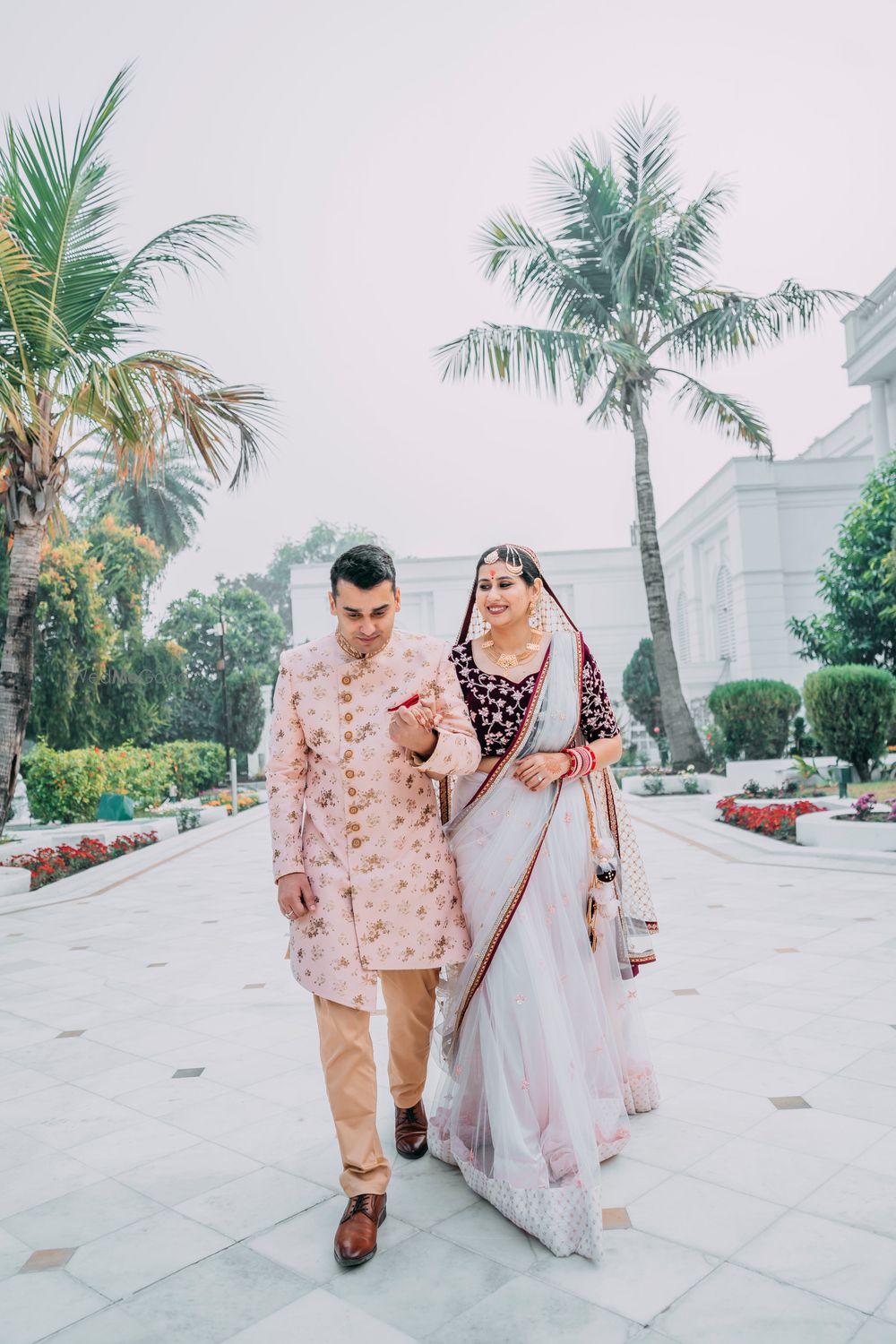 Photo From SAHIL & SHREYA - By Ashish Gaurav Photography