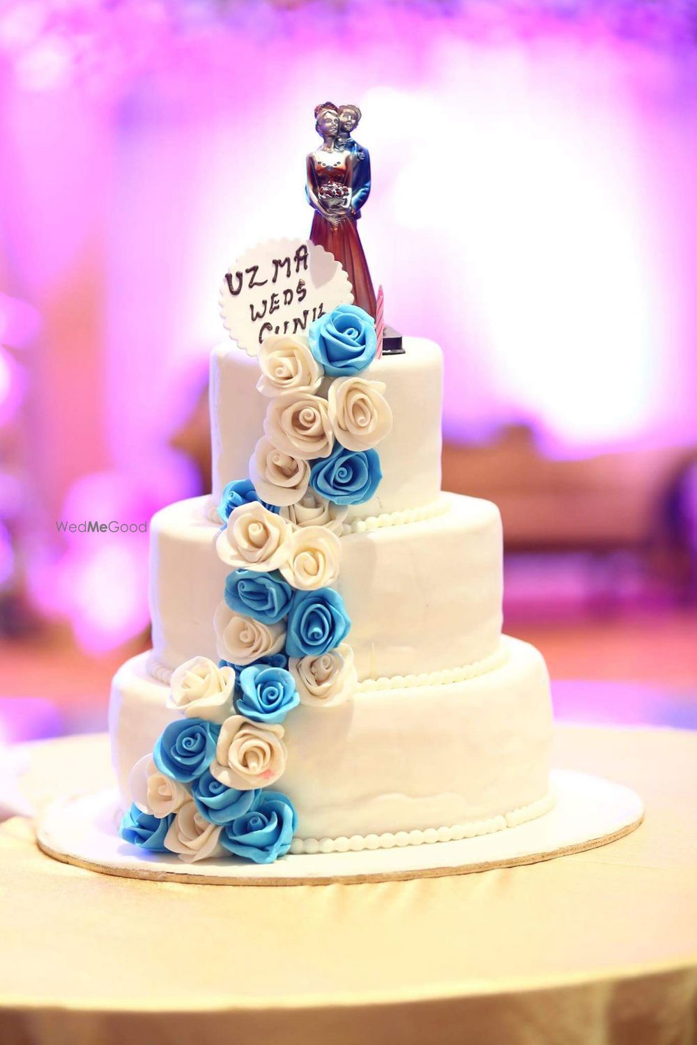 Photo From #christianweddings - By Gala Events