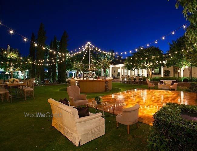 Photo From #christianweddings - By Gala Events