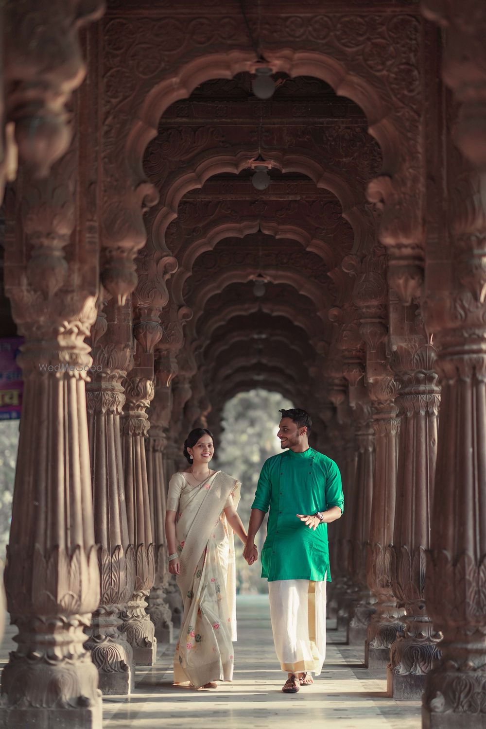 Photo From Prewedding - By Stories by Kuldeep Kelwa