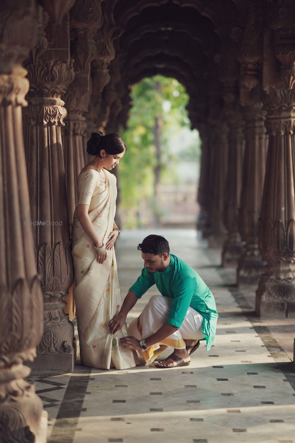 Photo From Prewedding - By Stories by Kuldeep Kelwa