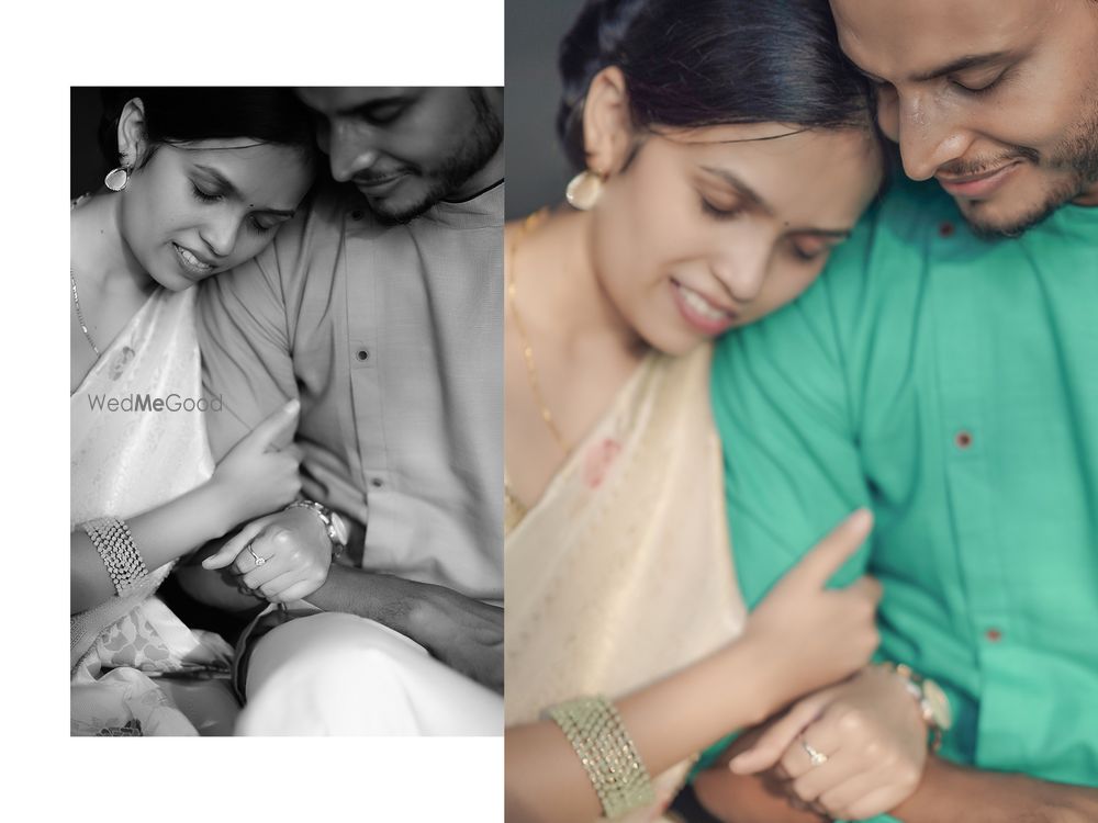 Photo From Prewedding - By Stories by Kuldeep Kelwa