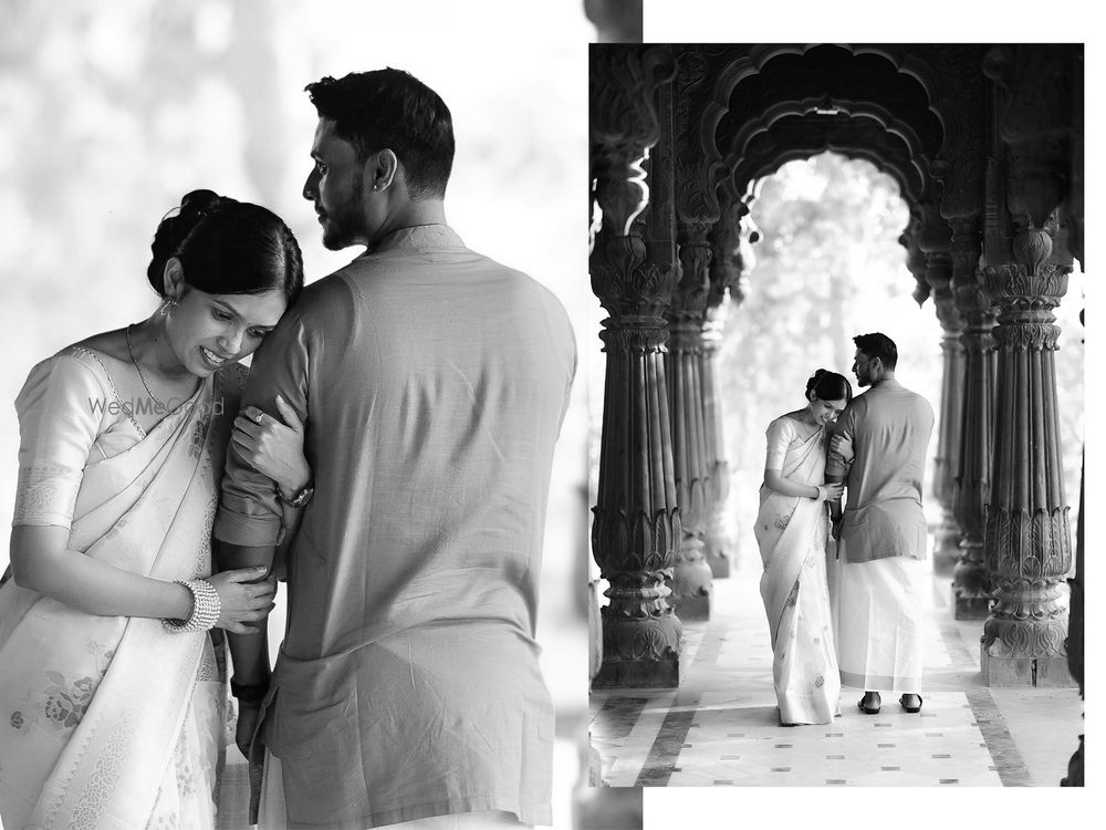 Photo From Prewedding - By Stories by Kuldeep Kelwa