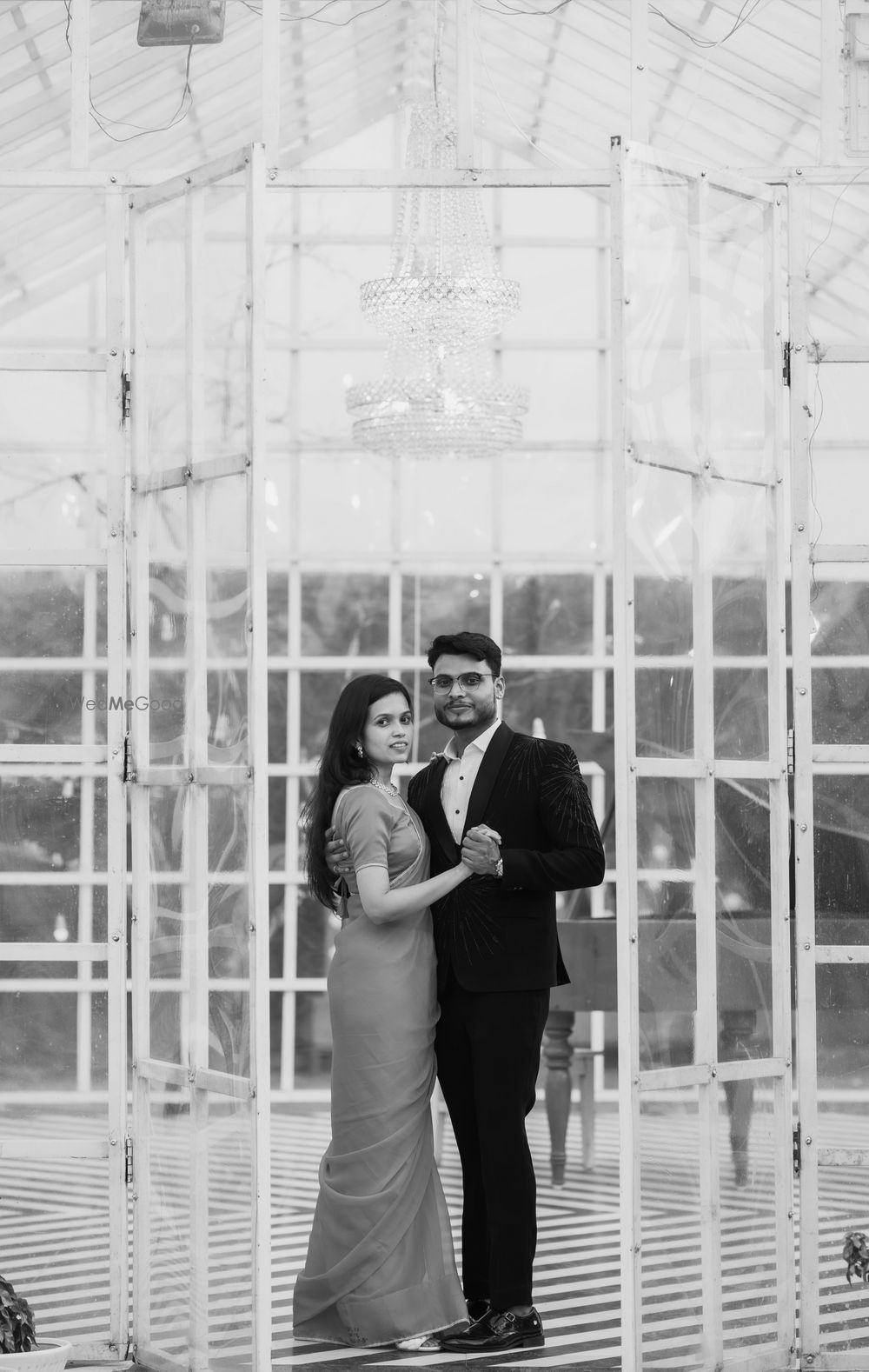 Photo From Prewedding - By Stories by Kuldeep Kelwa