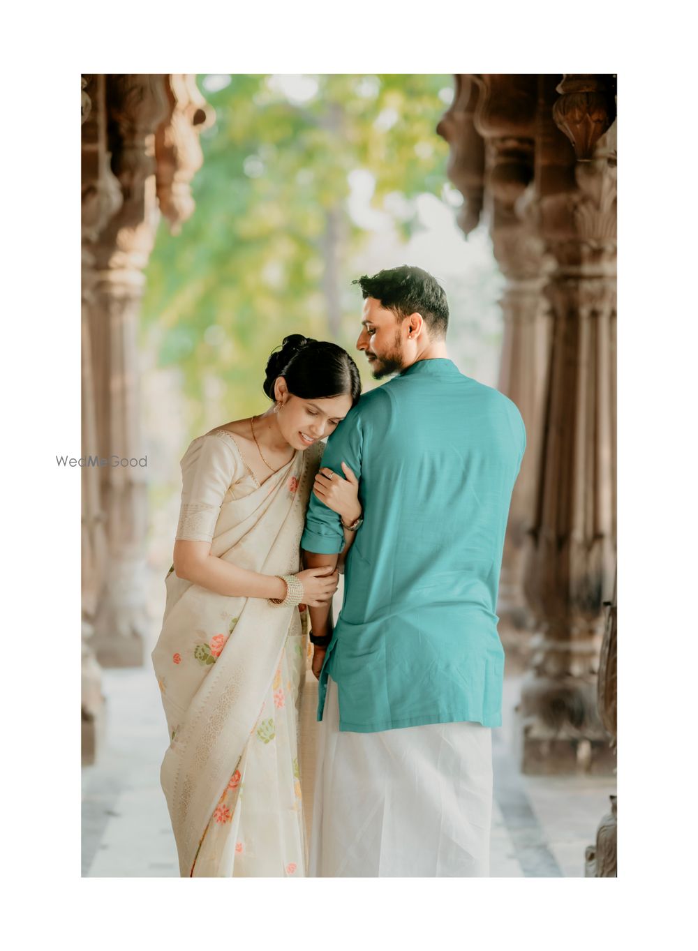 Photo From Prewedding - By Stories by Kuldeep Kelwa