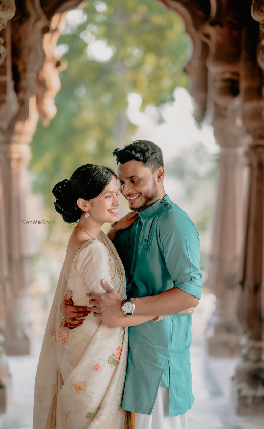 Photo From Prewedding - By Stories by Kuldeep Kelwa