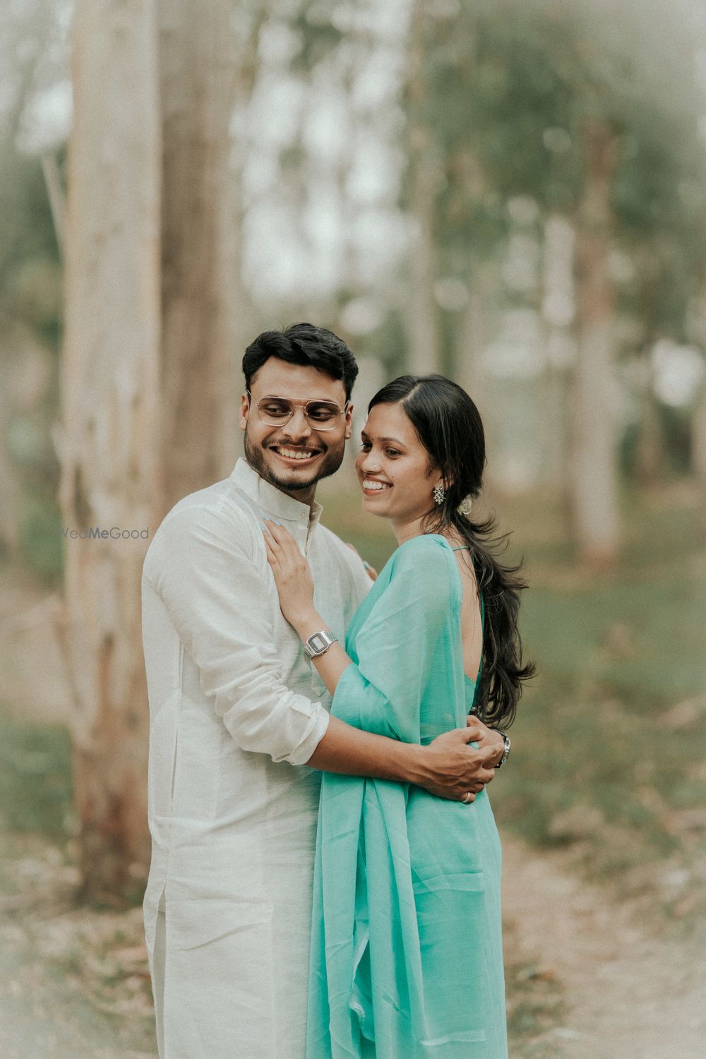 Photo From Prewedding - By Stories by Kuldeep Kelwa