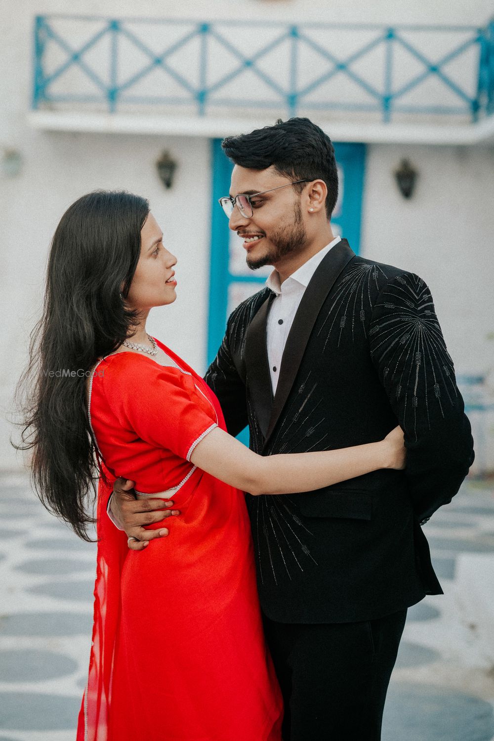 Photo From Prewedding - By Stories by Kuldeep Kelwa