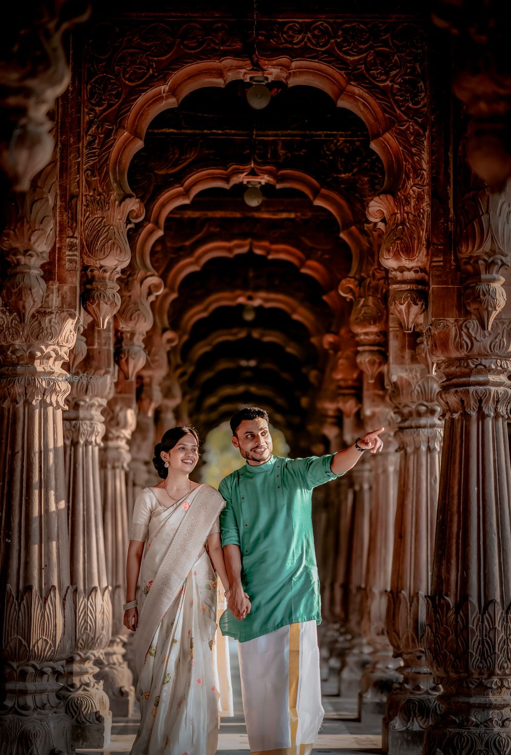 Photo From Prewedding - By Stories by Kuldeep Kelwa