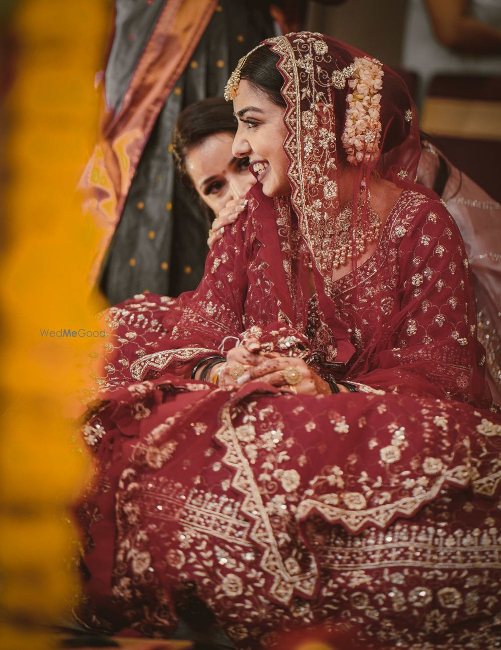 Photo From Kamalprit & Anurag - By Flash Fusion Studios