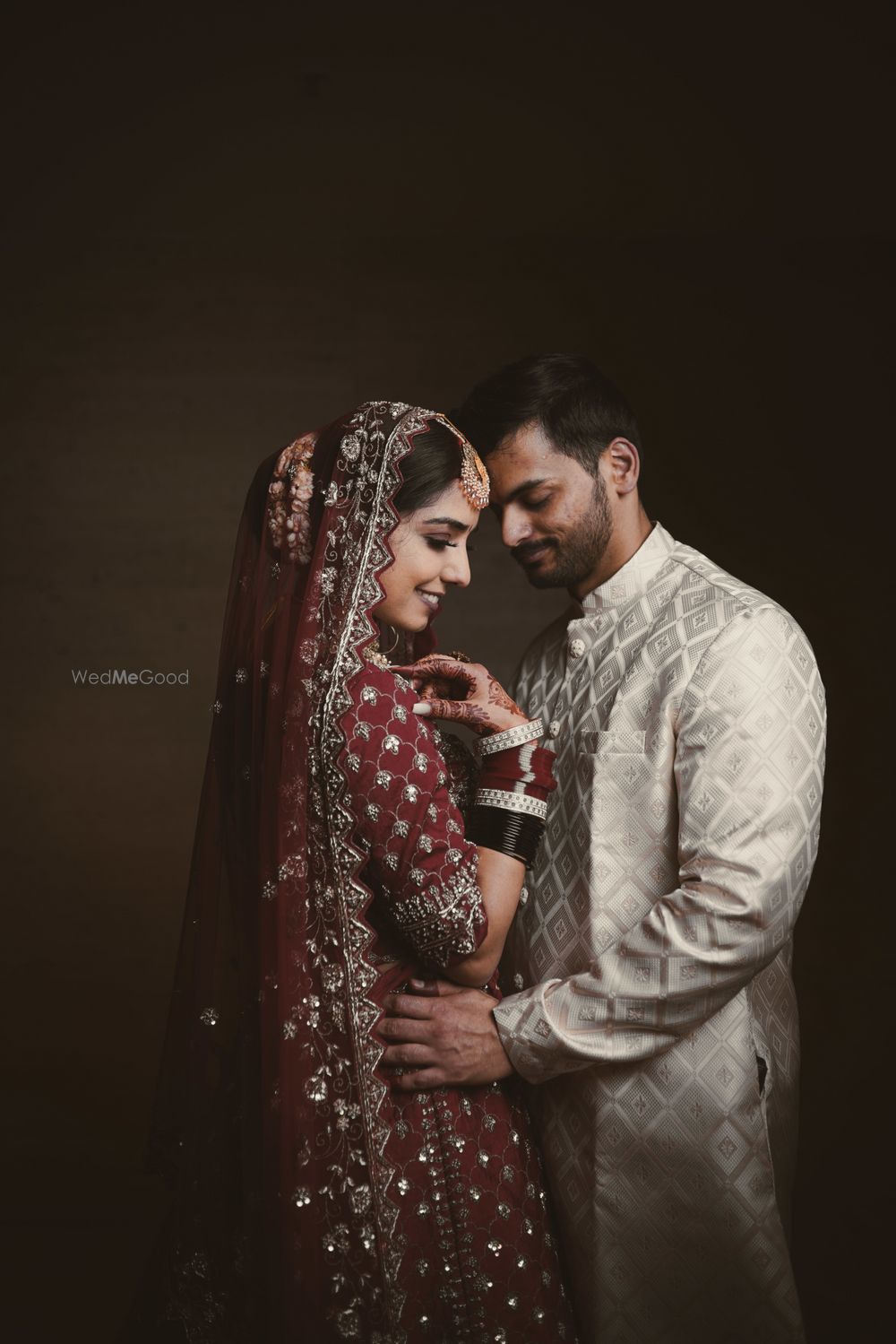 Photo From Kamalprit & Anurag - By Flash Fusion Studios