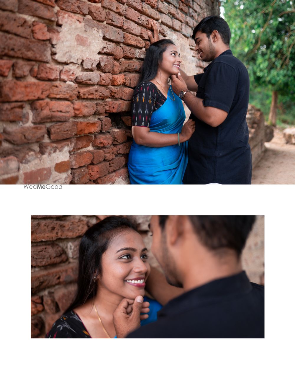 Photo From Ranjith & Saranya - By Lantern Studios