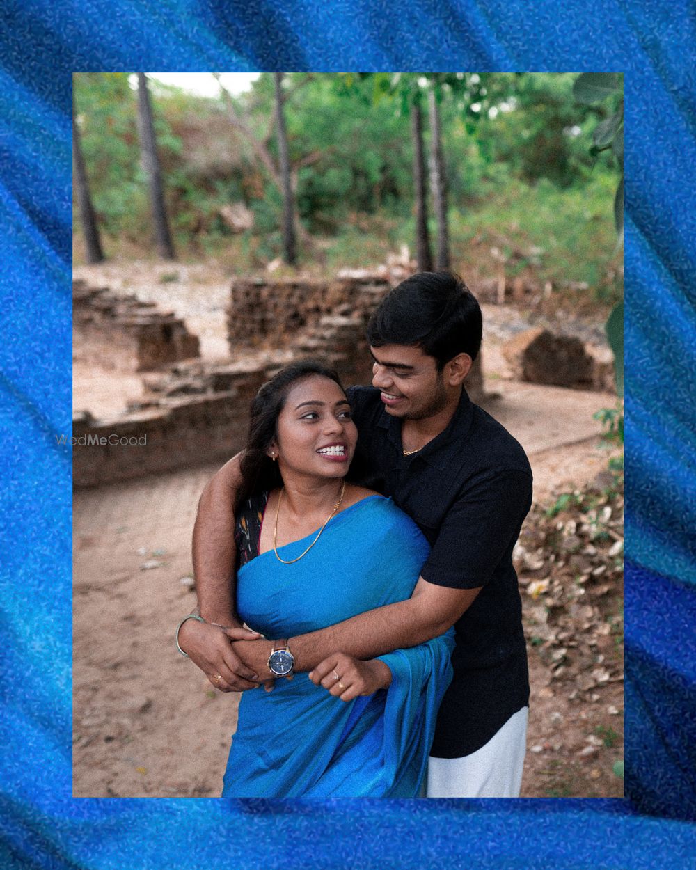 Photo From Ranjith & Saranya - By Lantern Studios