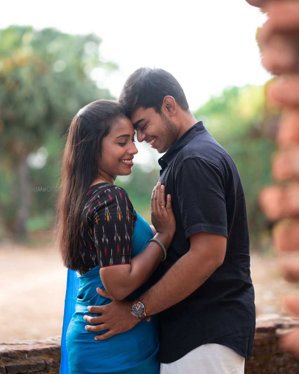 Photo From Ranjith & Saranya - By Lantern Studios