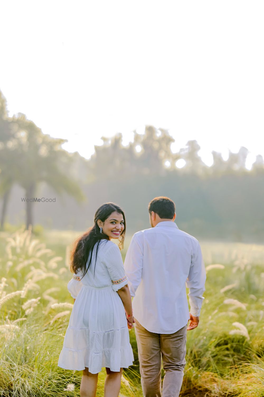 Photo From Kathan & Drashti - By Picture Perfect Photography