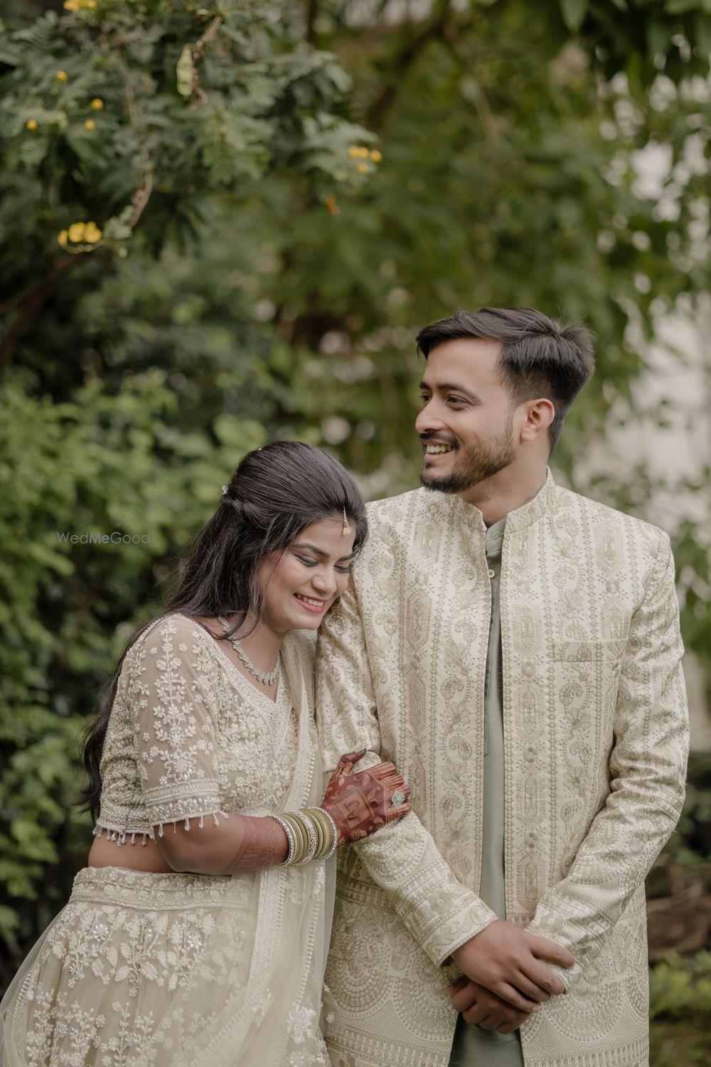 Photo From Jyoti & Ashish - By Picture Perfect Photography