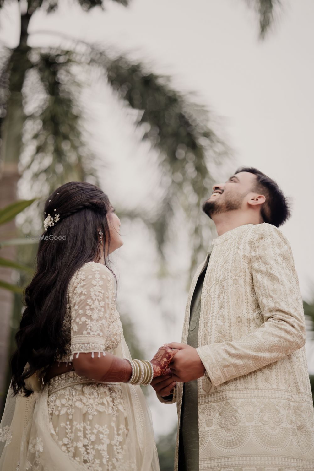 Photo From Jyoti & Ashish - By Picture Perfect Photography