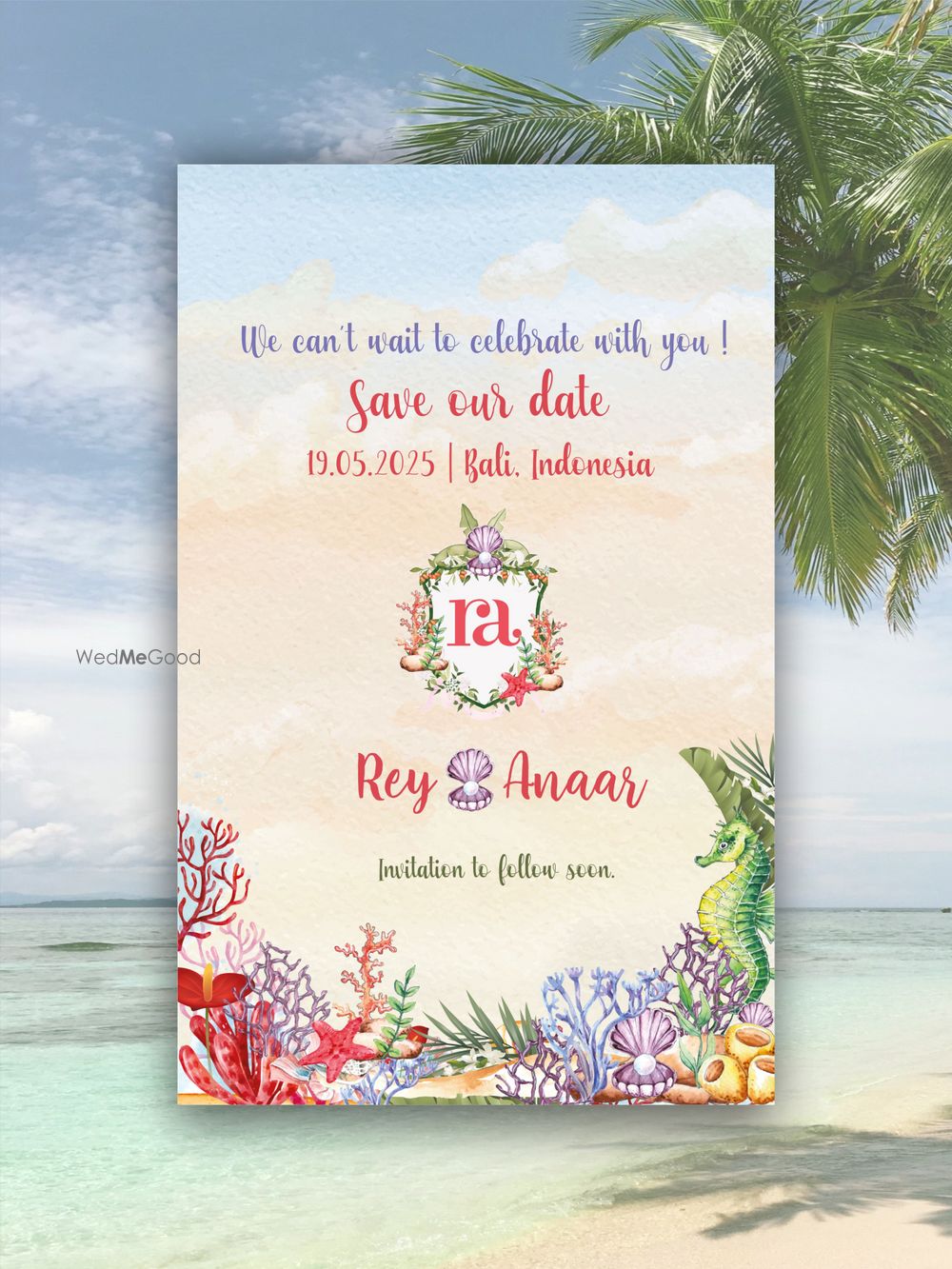 Photo From Digital Invites - By Artys Paper Heritage