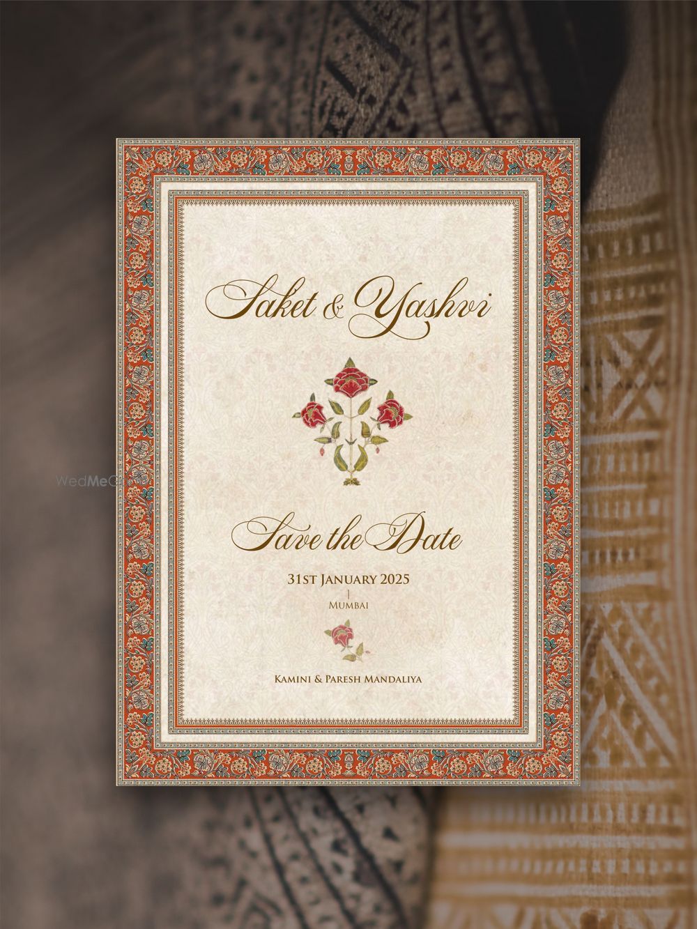 Photo From Digital Invites - By Artys Paper Heritage