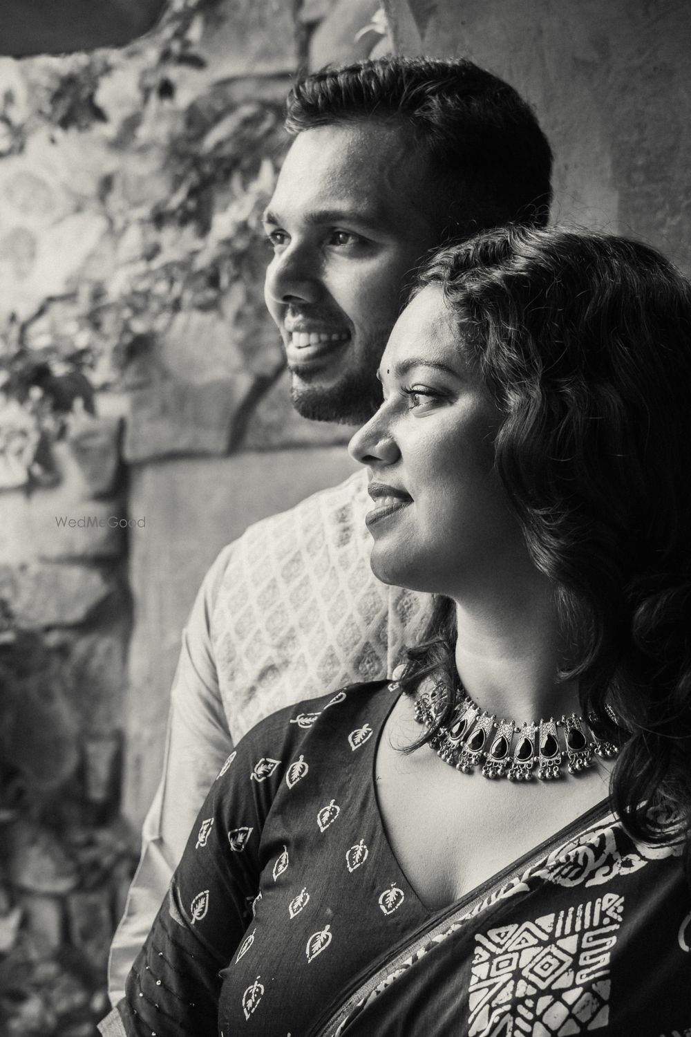 Photo From Varun + Seema - By 3T Studios - Pre Wedding