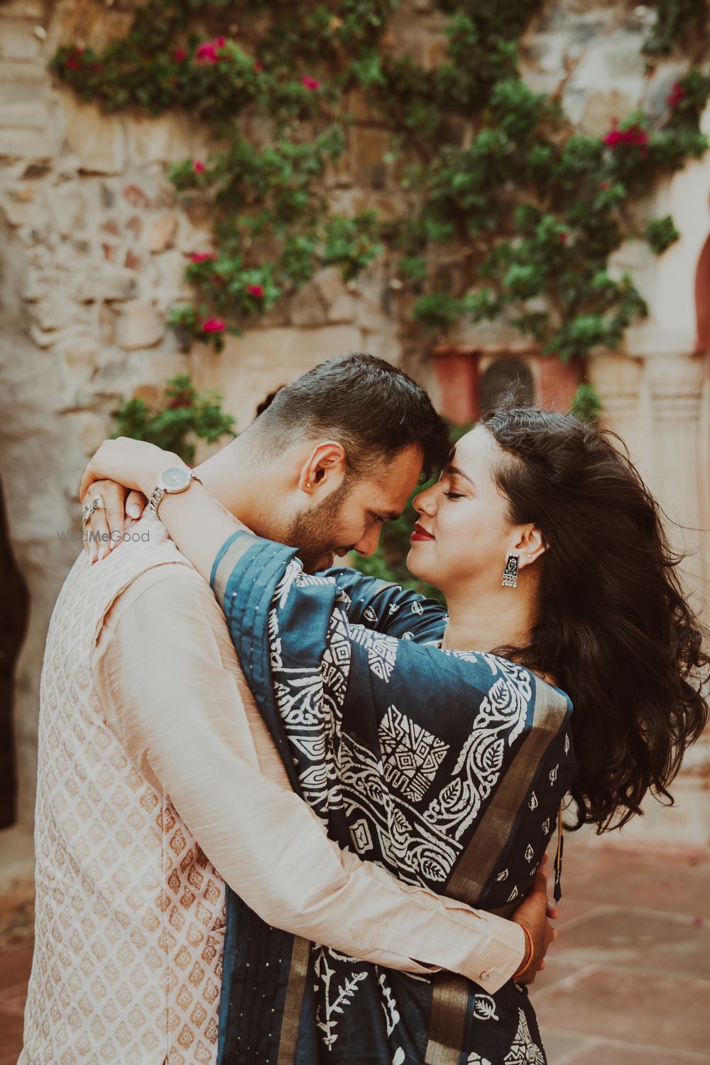 Photo From Varun + Seema - By 3T Studios - Pre Wedding