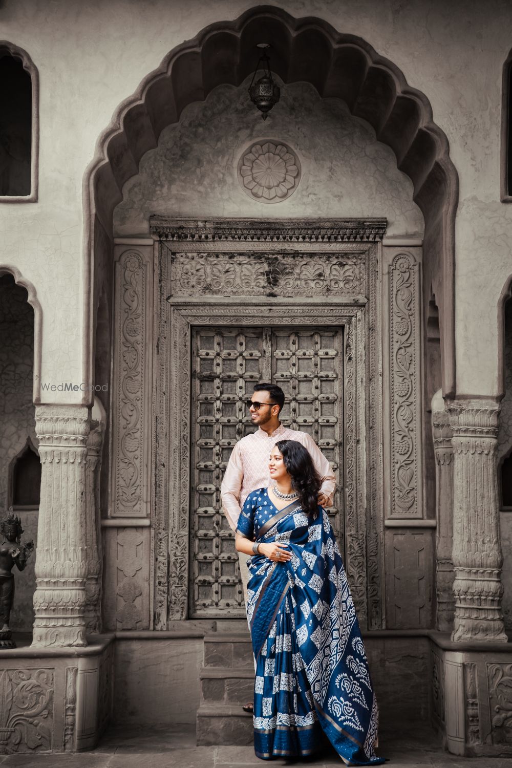 Photo From Varun + Seema - By 3T Studios - Pre Wedding