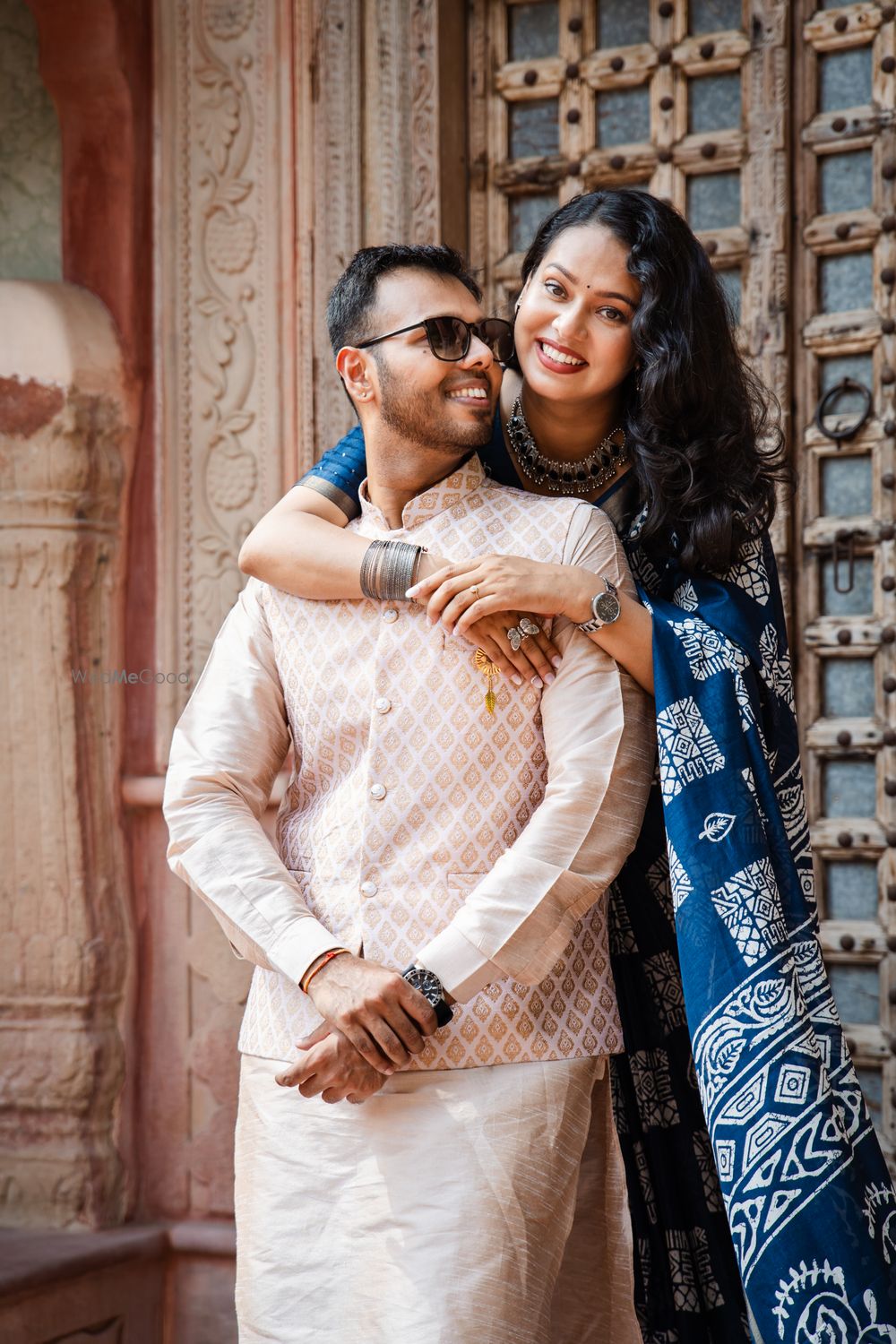 Photo From Varun + Seema - By 3T Studios - Pre Wedding