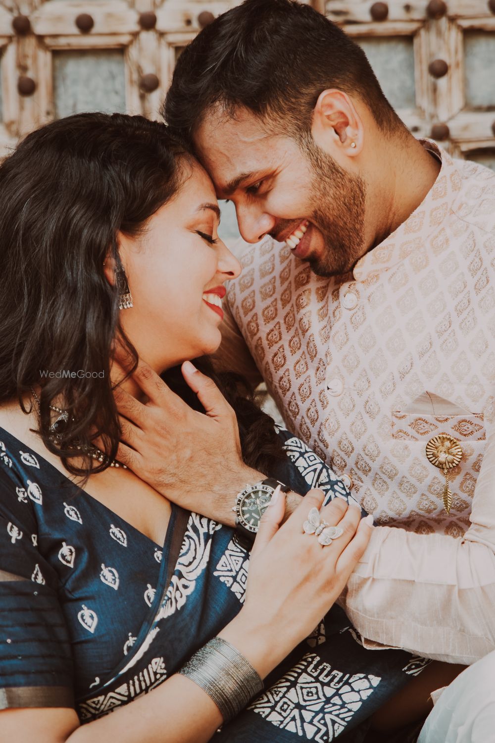 Photo From Varun + Seema - By 3T Studios - Pre Wedding