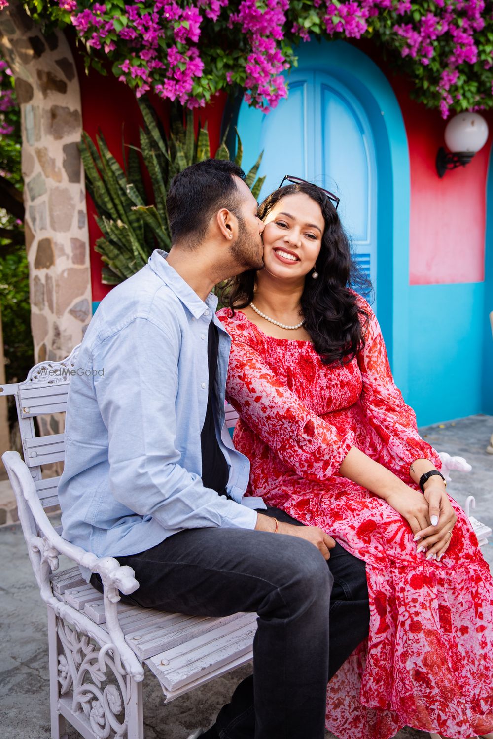 Photo From Varun + Seema - By 3T Studios - Pre Wedding