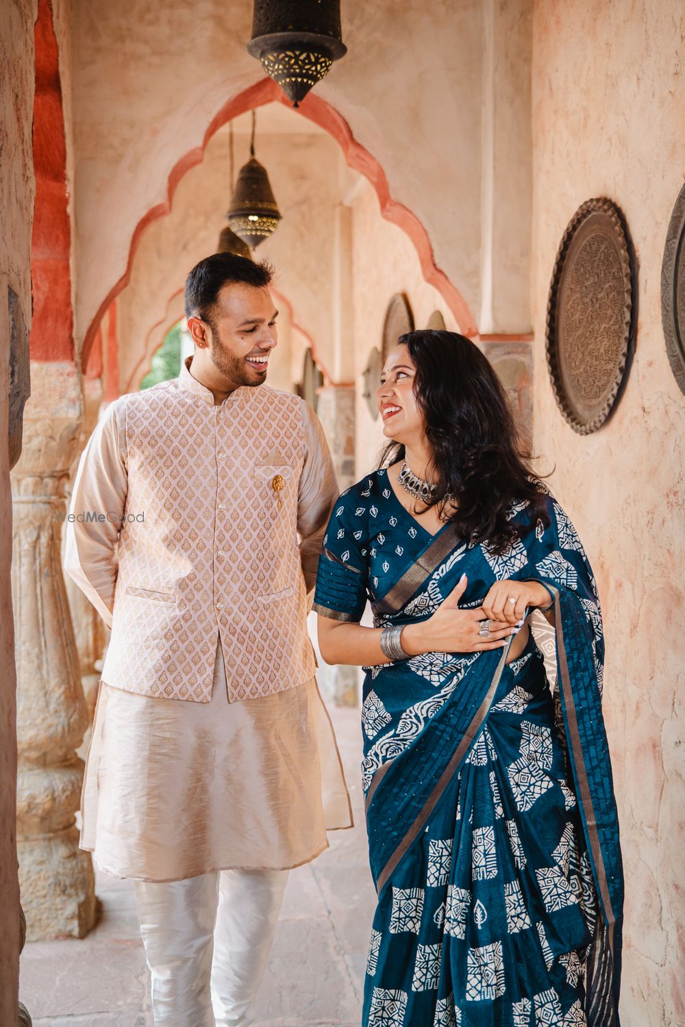 Photo From Varun + Seema - By 3T Studios - Pre Wedding