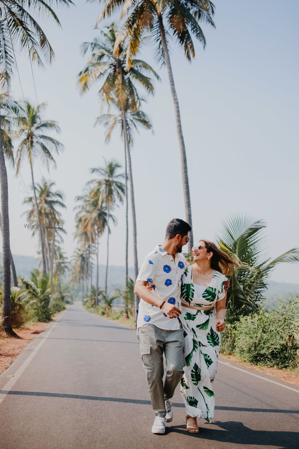 Photo From Pre Wedding India - By Fotowale