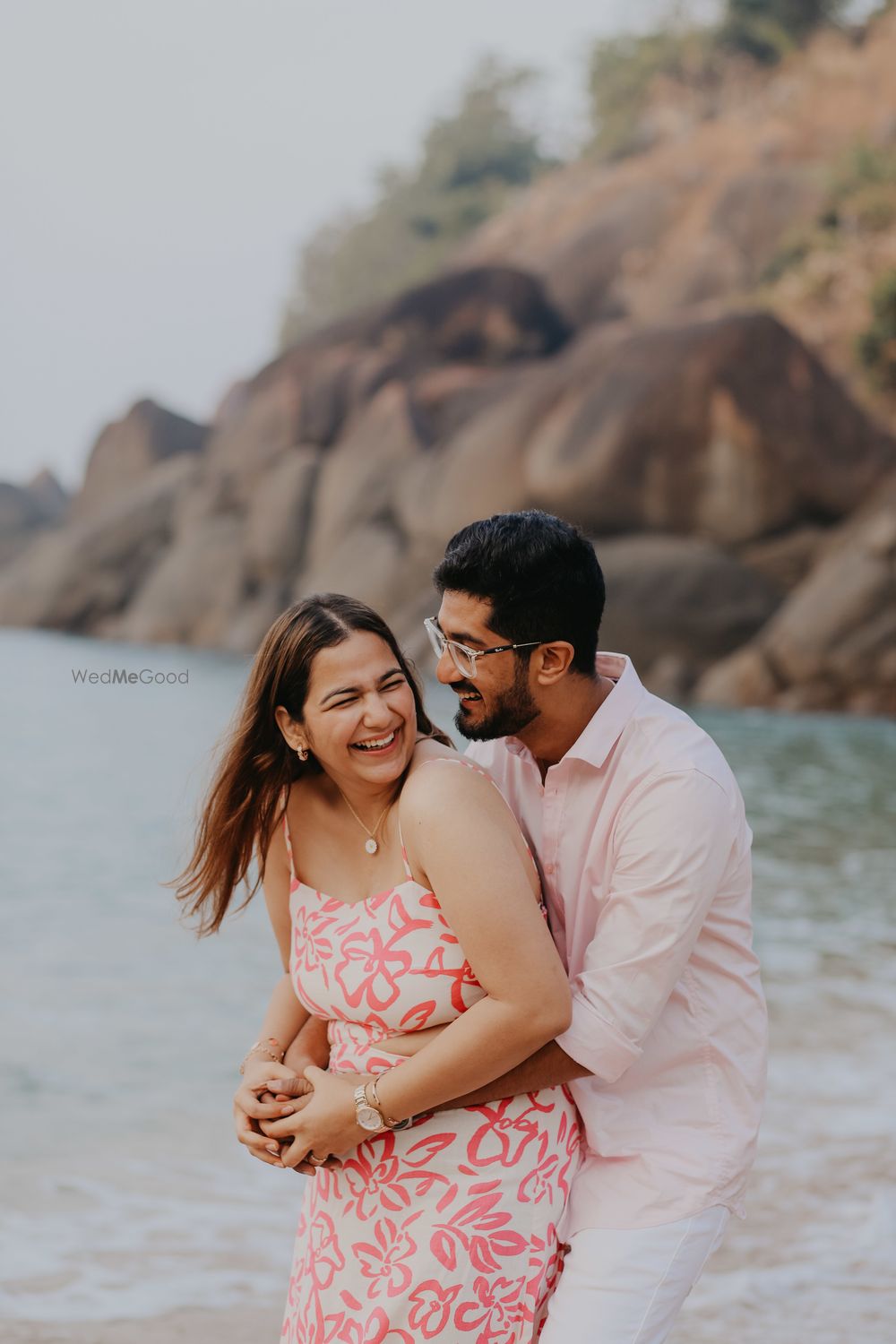 Photo From Pre Wedding India - By Fotowale