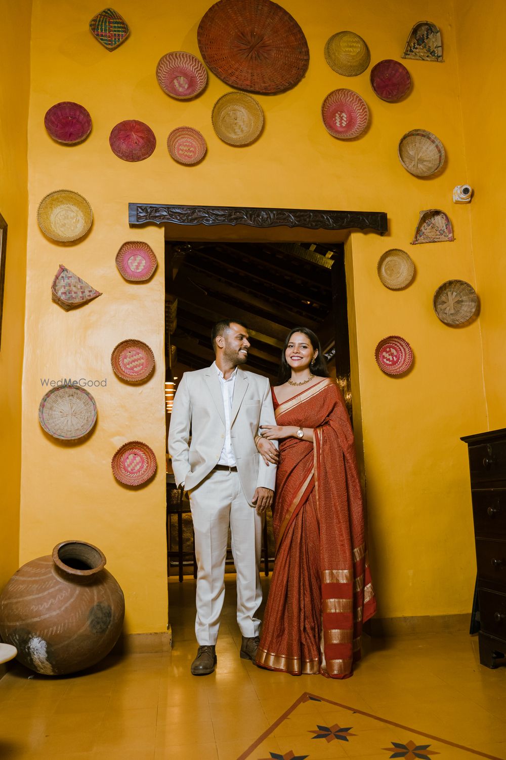 Photo From Iram & Kunal - By Clixx_Graphy_