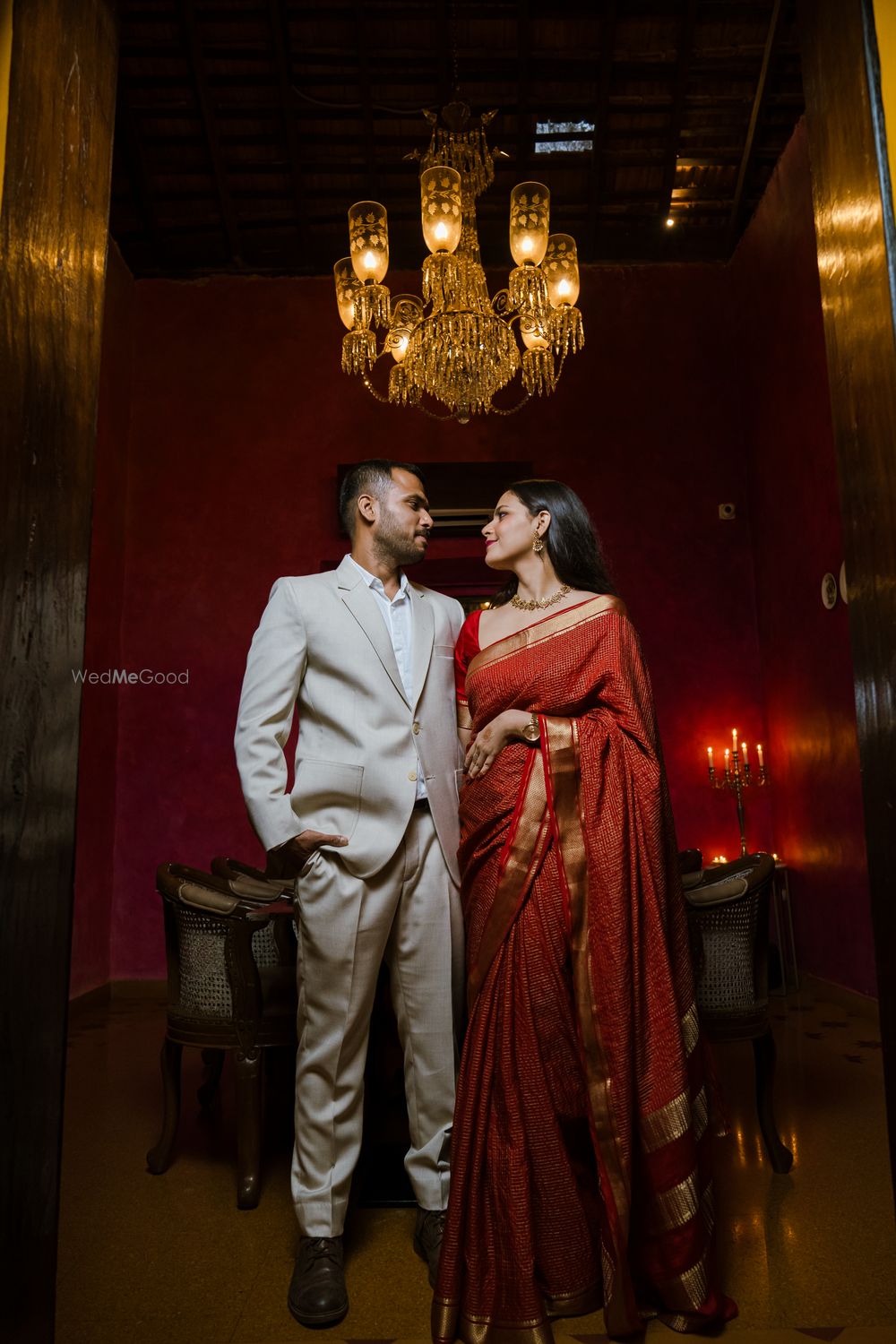 Photo From Iram & Kunal - By Clixx_Graphy_