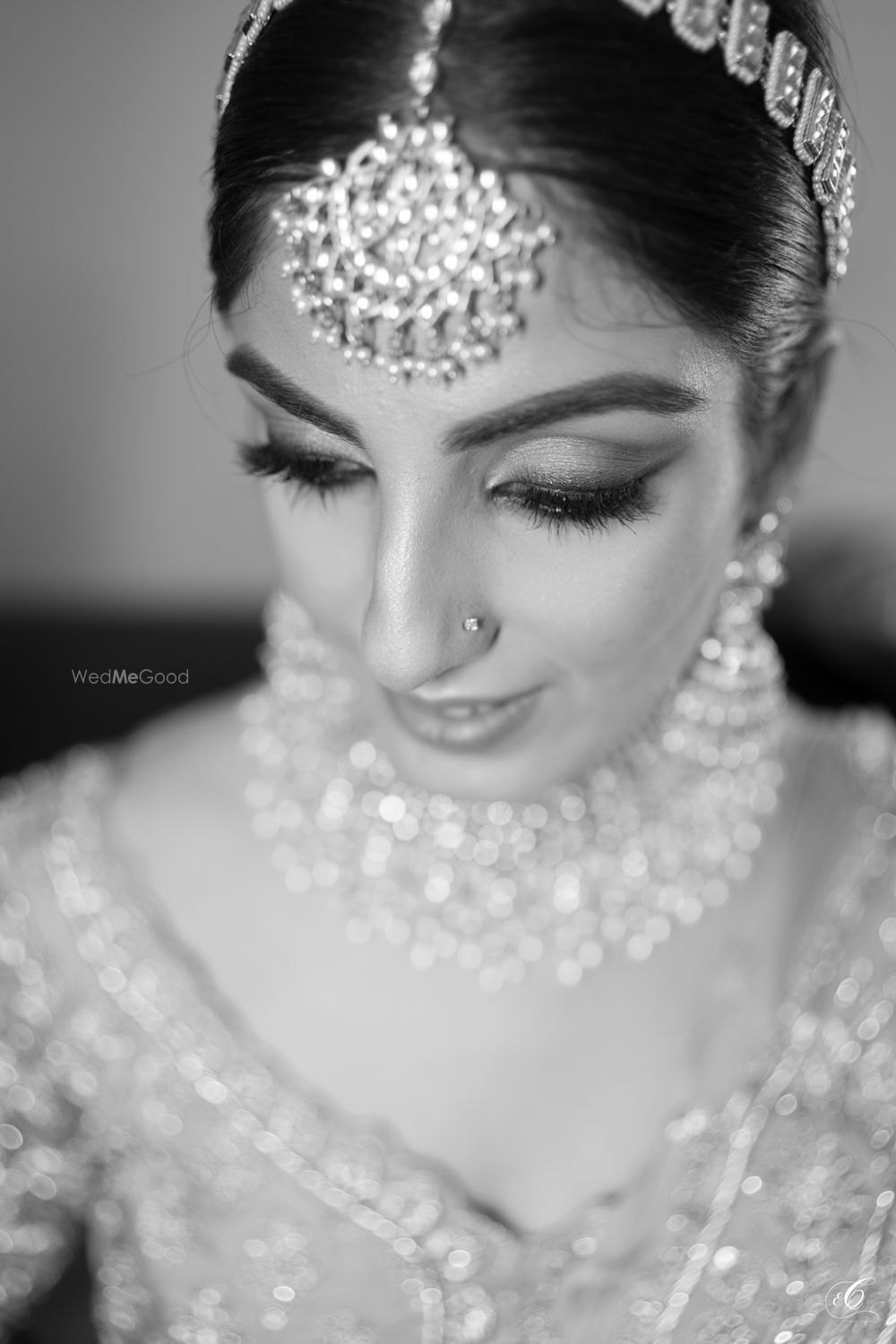 Photo From Jasmine & Rahul - By Eventide Captures