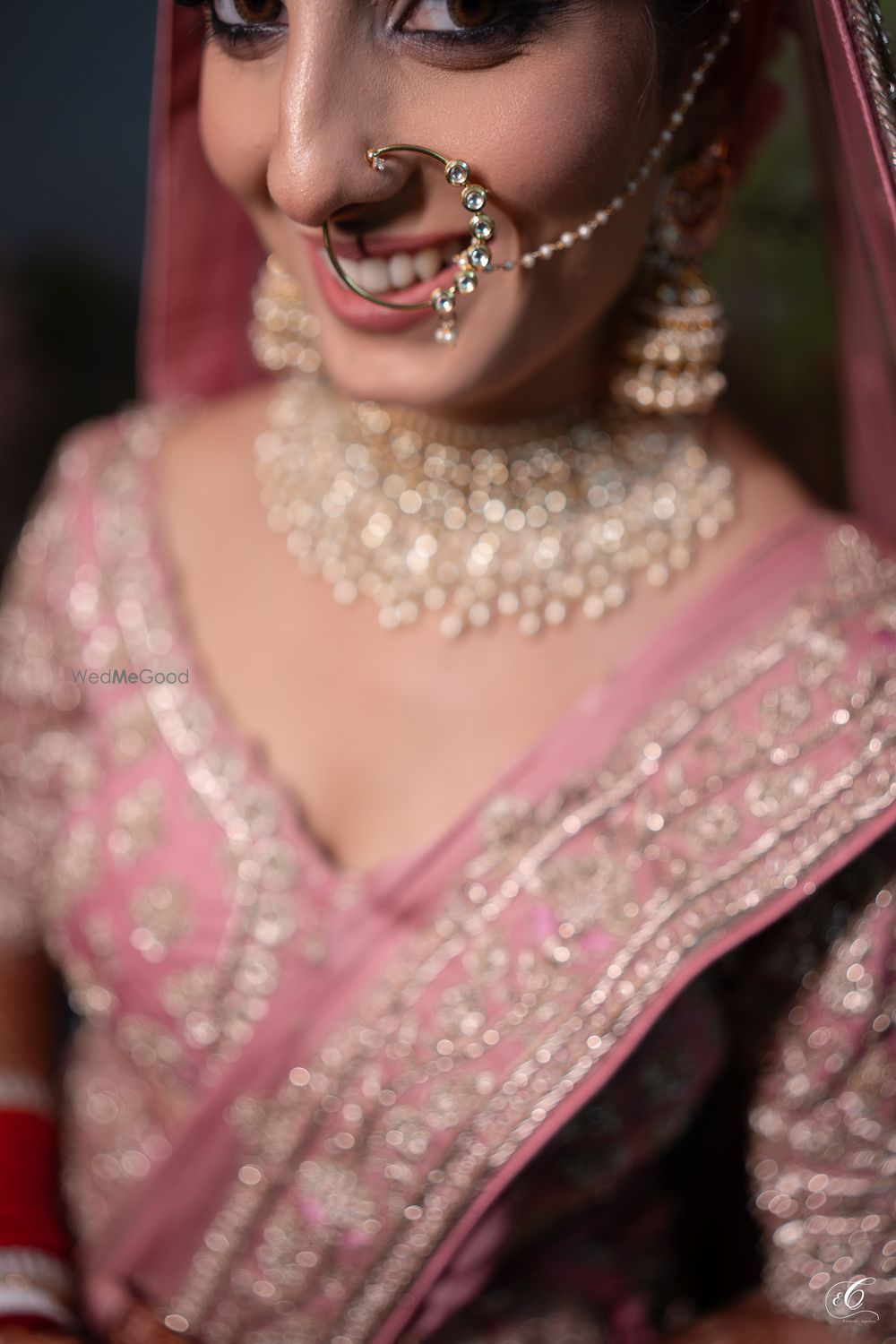 Photo From Jasmine & Rahul - By Eventide Captures