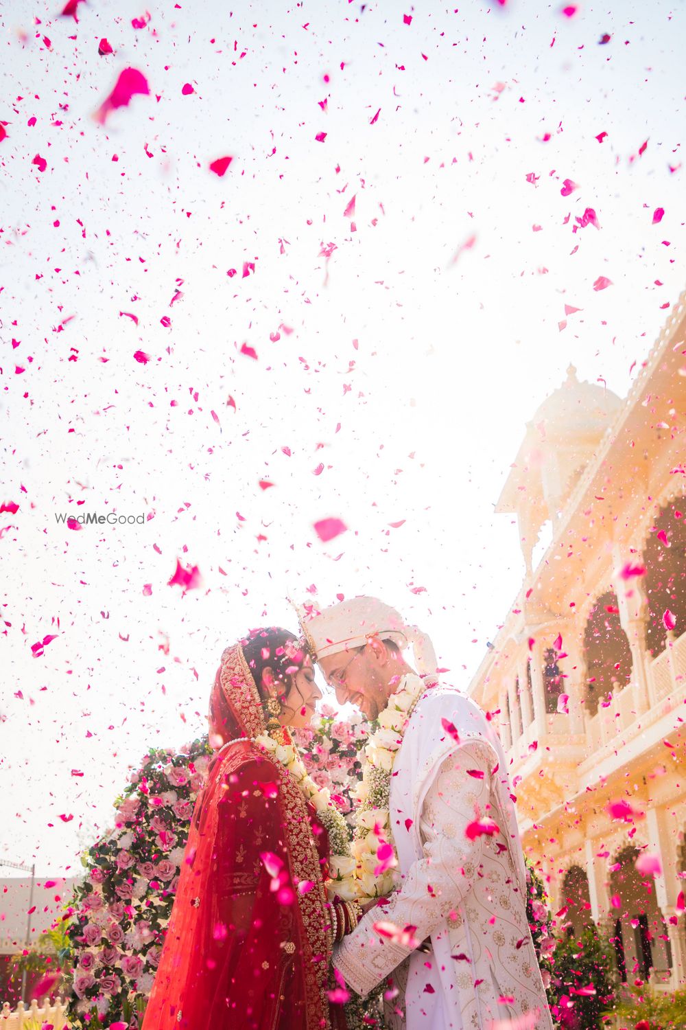 Photo From Akshay & Vardhani - By That Big Day