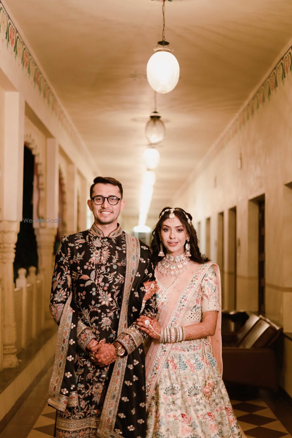 Photo From Akshay & Vardhani - By That Big Day