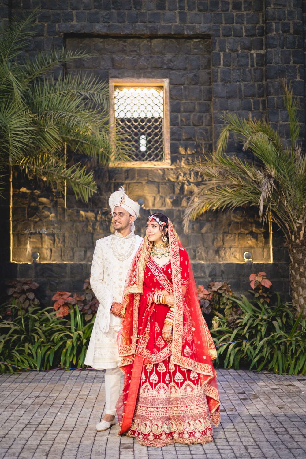 Photo From Akshay & Vardhani - By That Big Day