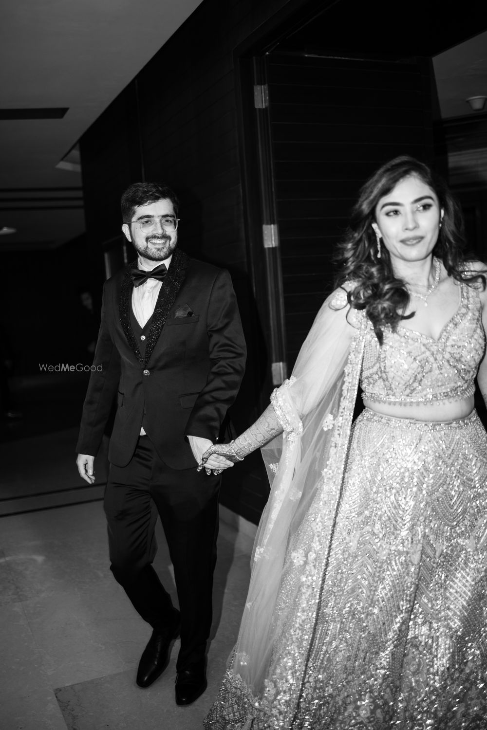 Photo From Ankita & Kartik - By Happyframes