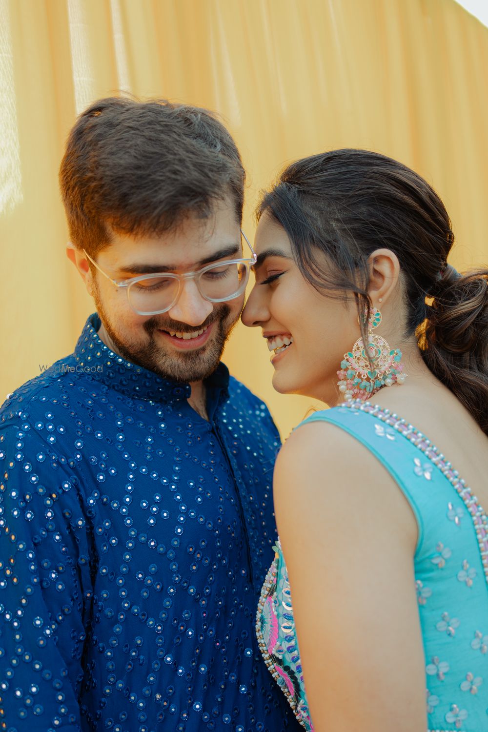 Photo From Ankita & Kartik - By Happyframes