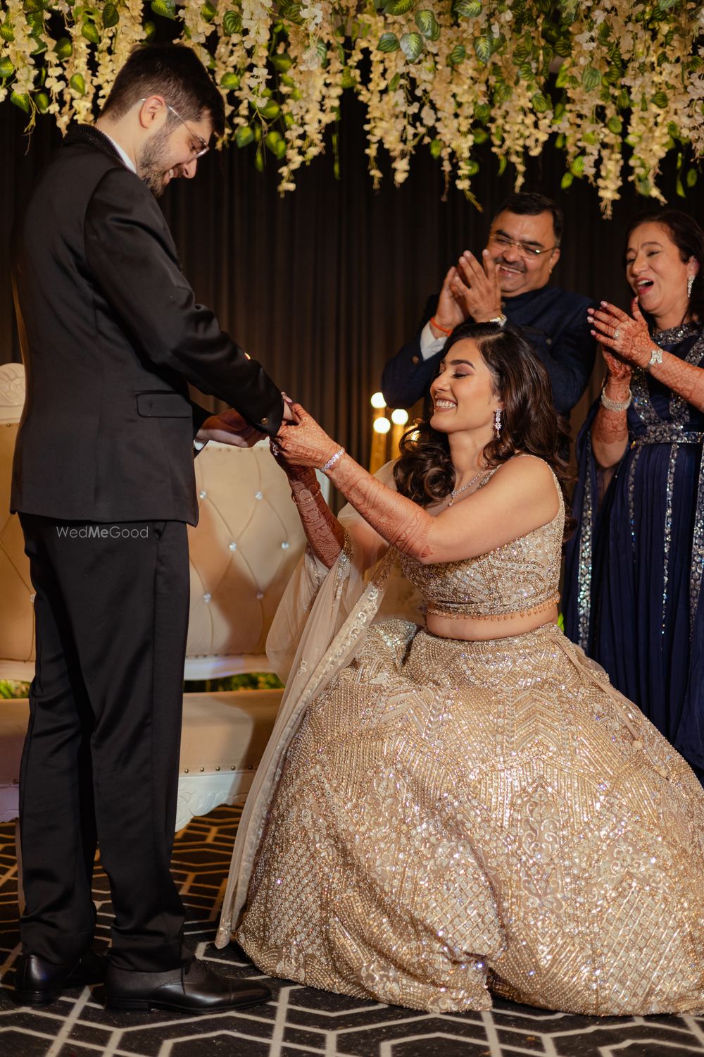 Photo From Ankita & Kartik - By Happyframes