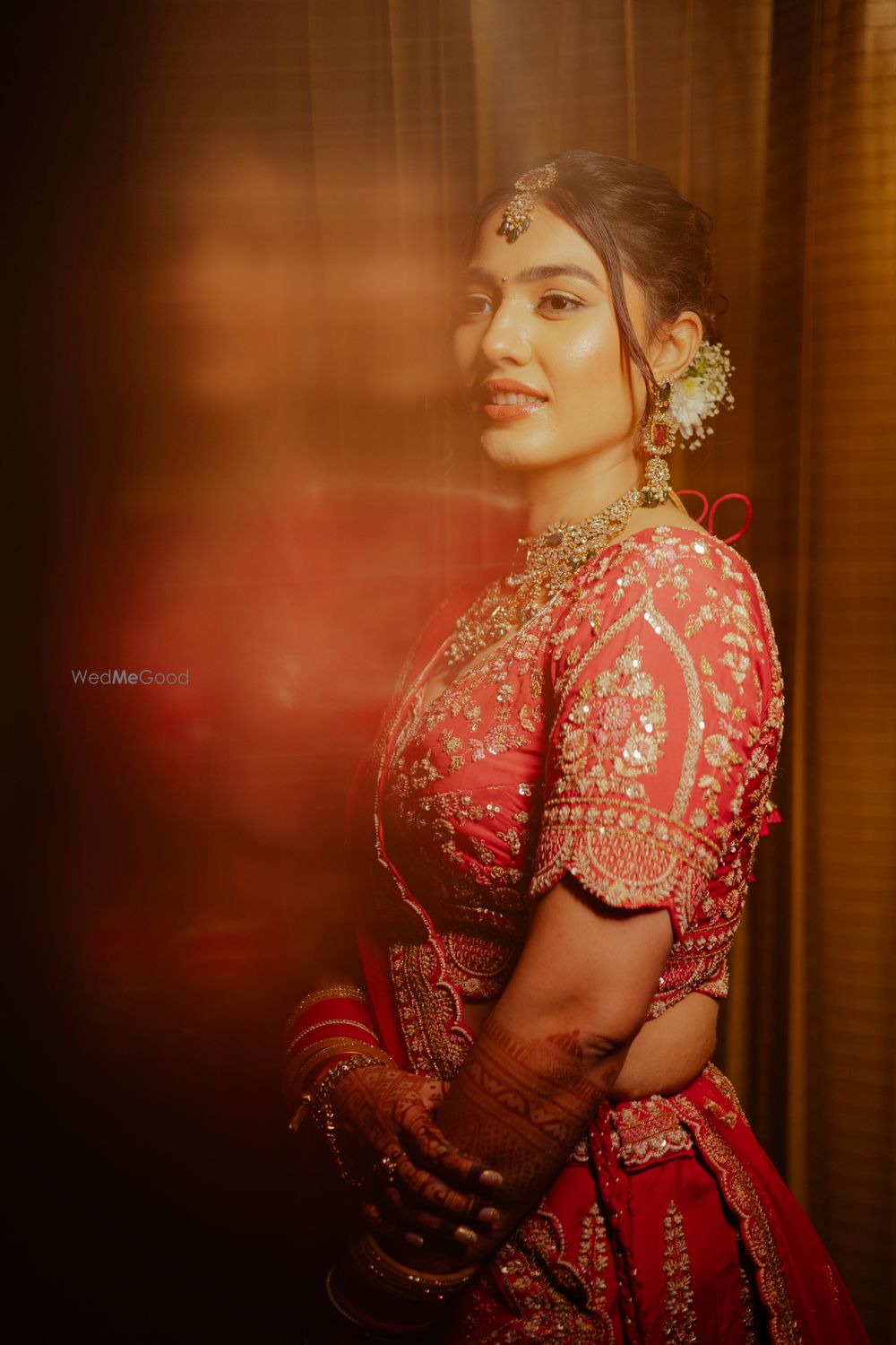 Photo From Ankita & Kartik - By Happyframes