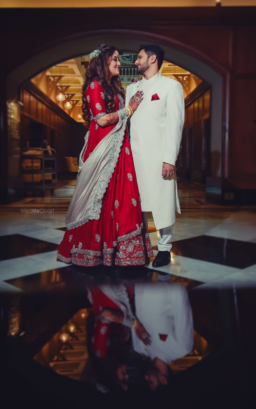 Photo From Eshani and Rahul - By Shot by Labony