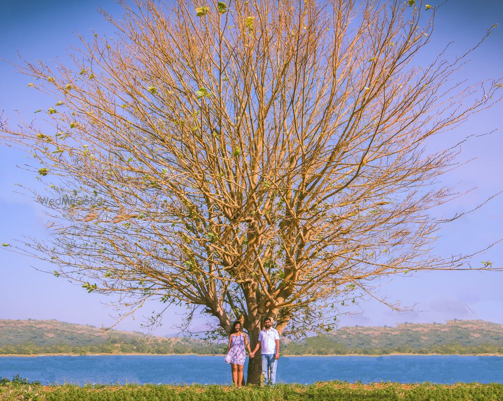 Photo From Leah and Sumit Pre-Wedding - By Shot by Labony