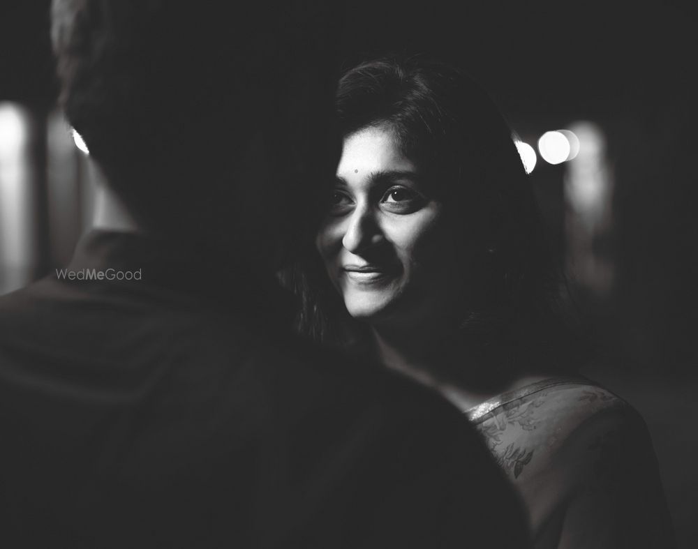 Photo From Shraddha and Rohit - Pre-Wedding - By Shot by Labony