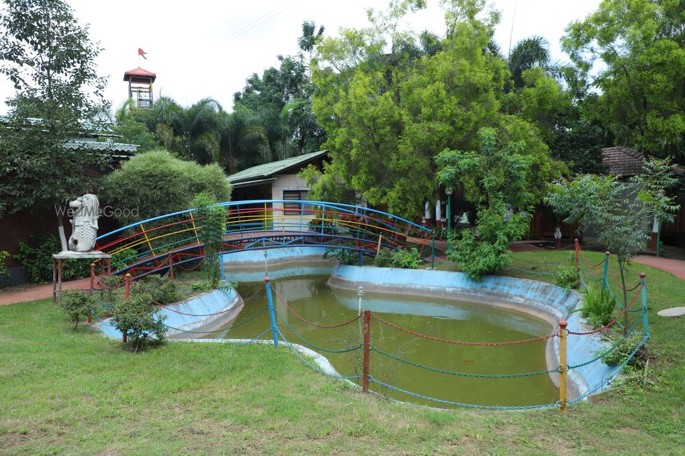 Photo From Resort Premise - By Prathamesh Resort